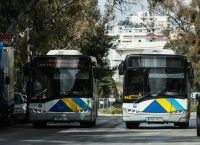 ΟΑΣΑ: Τροποποιήσεις στα δρομολόγια λόγω της κακοκαιρίας