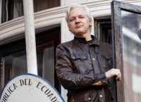 ΟΗΕ: Ο Τζούλιαν Ασάνζ πρέπει να έχει μια δίκαιη δίκη