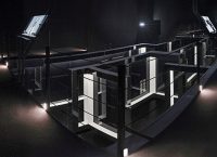 Εργαστήριο Διλημμάτων στο Εθνικό Μουσείο Σύγχρονης Τέχνης