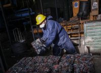 Δήμος Φυλής: Απαντήσεις για την περιβαλλοντική κατάσταση από τον δήμαρχο