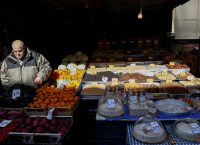 Νηστεία: Ποιες είναι οι δημοφιλείς τροφές και ποιες αποκλείονται