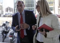 Δημήτρης Καμμένος: Η κυβέρνηση δεν είναι αριστερή, μπορεί να νομίζουν στον ΣΥΡΙΖΑ ότι είναι αριστερή