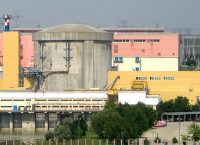 Ρουμανία: Εκτός λειτουργίας αντιδραστήρας σε πυρηνικό εργοστάσιο – Τι συνέβη