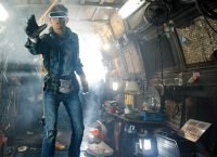 Οι ταινίες της εβδομάδας (29/3-4/4): Όταν ο κόσμος καταρρέει ο Σπίλμπεργκ έχει … ειδική αποστολή (vids)