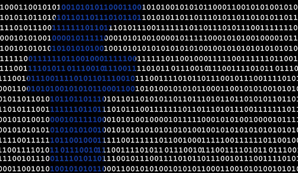 Facebook: Τι αλλάζει στις ρυθμίσεις ελέγχου προσωπικών δεδομένων