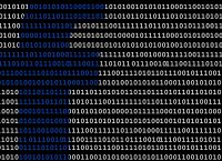 Facebook: Τι αλλάζει στις ρυθμίσεις ελέγχου προσωπικών δεδομένων