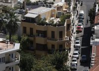 Εξοικονομώ – Αυτονομώ για πολυκατοικίες: Οδηγός για επιδότηση έως 80% Εξοικονομώ – Αυτονομώ για πολυκατοικίες: Οδηγός για επιδότηση έως 80%
