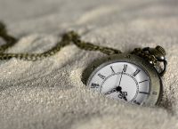 Σαν σήμερα: Τα σημαντικότερα γεγονότα της 21ης Αυγούστου