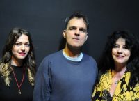 “Γλυκυτάτη γαία πατρίς” στη σκηνή του θεάτρου Μεταξουργείο