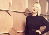 Βίκυ Καγιά: Φωτογραφίζεται με κορμάκι και εντυπωσιάζει (pic)