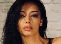 Η Χριστίνα Στεφανίδη θα μας στείλει στο… τρελάδικο [pics]