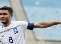 Ενδιαφέρον από εξωτερικό για ταλέντο του ΠΑΟΚ