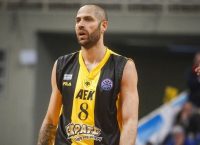 ΑΕΚ: Αυτούς θα αντιμετωπίσει στο Final-4