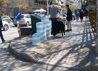 ΕΥΑΘ: Απαλλαγή παγίου στα ειδικά και κοινωνικά τιμολόγια