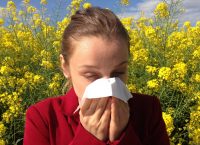 Αλλεργίες: Οι 3 άγνωστοι λόγοι που τις επιδεινώνουν
