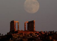 Ελληνικό Κέντρο Κινηματογράφου κατά ΚΑΣ για το “όχι” στον Νοτιοκορεάτη σκηνοθέτη του “Oldboy”