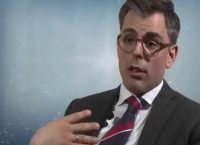 Πέτρος Μπένιας: Ο Έλληνας επιστήμονας στην ομάδα που ανακάλυψε το νέο όργανο στο ανθρώπινο σώμα