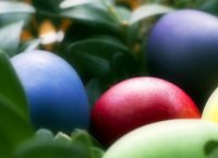 Δυτική Μακεδονία: Τα πασχαλιάτικα έθιμα και… ”Λαζαρίνες”