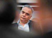 Πληγέντες: Τροπολογία Σκουρλέτη για αποζημιώσεις οικοσκευών