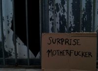 “Έκπληξη” τον Απρίλιο στο Vault