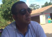 Γαλλία: Πέθανε η γυναίκα του Αζέρου δημοσιογράφου που πυροβόλησαν στην Τουλούζη