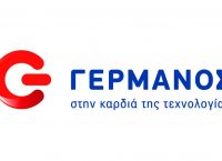 Honor 10 Dual: Η ναυαρχίδα της Honor έφτασε στον ΓΕΡΜΑΝΟ