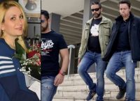 Η απολογία του αγγειοχειρούργου για το θάνατο της 36χρονης – “Ήμουν χαμένος τελείως”