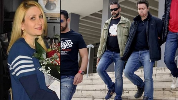 Η απολογία του αγγειοχειρούργου για το θάνατο της 36χρονης – “Ήμουν χαμένος τελείως”