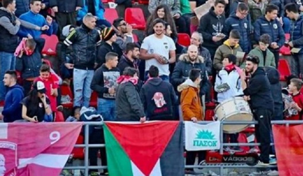 Πόσο… ΠΑΣΟΚ πια; (pic)