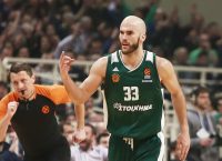 Εκεί υπάρχει ζήτημα στον Παναθηναϊκό