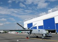 Τουρκία: Drone επιχειρούν πάνω από το Αιγαίο