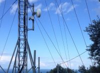 Αγία Παρασκευή: Απομακρύνθηκε παράνομη κεραία κινητής τηλεφωνίας