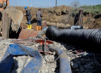 ΕΥΑΘ: Διαψεύδει για το μολυσμένο νερό στη Θεσσαλονίκη – “Είναι απολύτως ασφαλές”