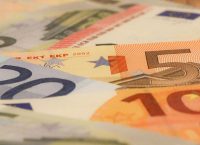 Κοινωνικό Εισόδημα Αλληλεγγύης: Σε αναμονή για την πληρωμή οι δικαιούχοι