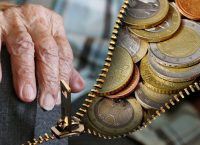 Επικουρικές συντάξεις: Πότε θα πληρωθούν 5.000 συνταξιούχοι