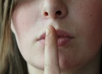 Σας ενδιαφέρει: Αλλάζουν οι ώρες κοινής ησυχίας