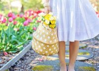 Kουλιάστραντο: Το αγριολούλουδο της Καστοριάς που είναι περιζήτητο για τους Επιτάφιους