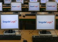 Αυτοκτόνησε ο πρόεδρος της SingularLogic Μιχάλης Καριώτογλου