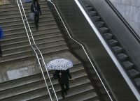 Καιρός: Η πρόγνωση για την Κυριακή, 1η Απριλίου