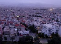 Ενοικίαση ακινήτου: Οι διαφορές του Airbnb και της μακροχρόνιας μίσθωσης