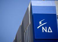 “Σφαγή” της ΝΔ με το ραδιοφωνικό σταθμό “Στο Κόκκινο” για τον Βαρβιτσιώτη