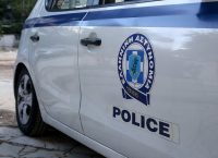 Βάρη: Απόπειρα ένοπλης ληστείας σε χρηματαποστολή