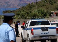Χανιά: Έβγαλαν μαχαίρι και λήστεψαν άτομο με αναπηρία