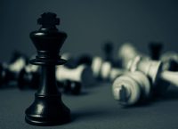 Οι στιγμές των μεγάλων αποφάσεων