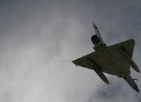 Ξεκίνησε η επιχείρηση ανέλκυσης του μοιραίου Mirage 2000-5