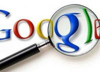 Google: 850 φοιτητές στα δωρεάν σεμινάρια ψηφιακού μάρκετινγκ