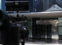 Mega: Στάση εργασίας σε όλα τα κανάλια για το μαύρο
