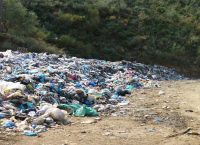 Έργα διαχείρισης αποβλήτων σε 10 περιοχές της Ελλάδας