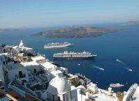 Να ξεκινήσουμε  από τα βασικά του οργανωμένου  τουρισμού…