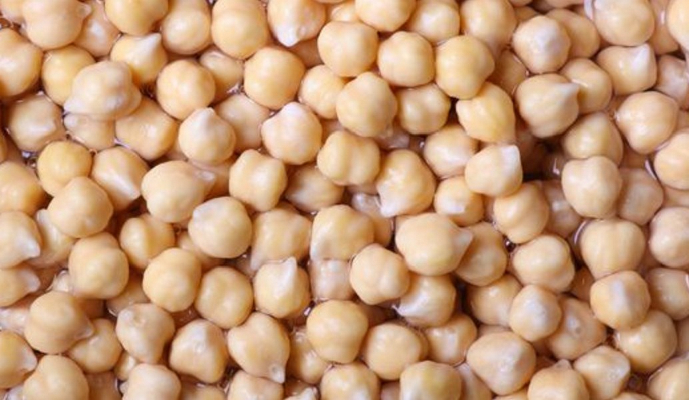 Aquafaba – Το μέλλον των μπαρ βρίσκεται… στα όσπρια!